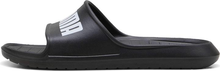 Actual product image Puma Divecat v2 Lite (42)