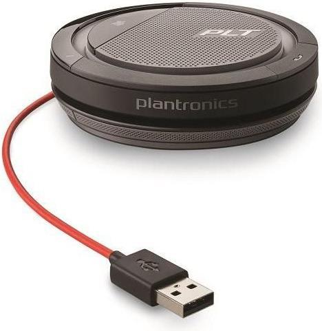 Image du produit Poly Calisto 3200