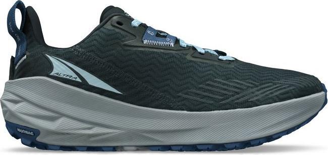 Altra Women's Experience Wild