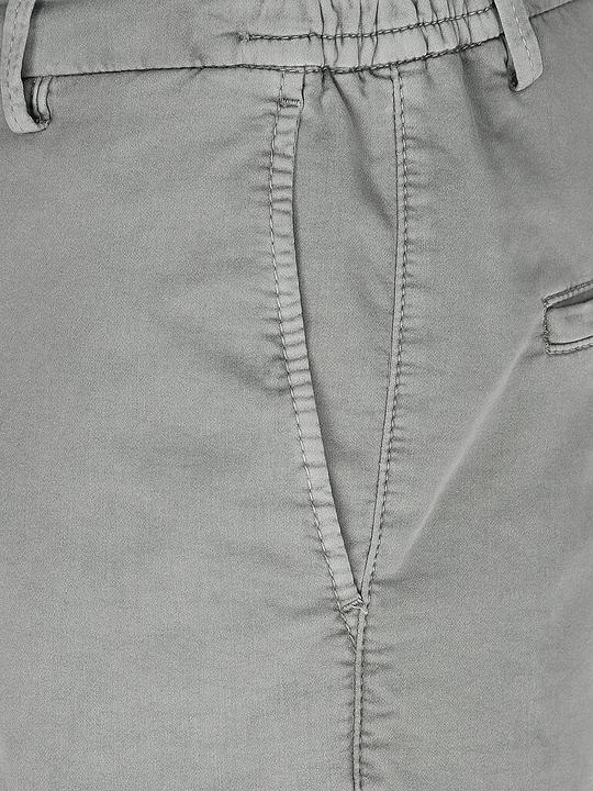 Image du produit MAC Jeans JOG'N (34)
