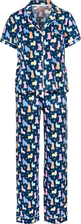 Pj Salvage Pyjama Whimsy Sets