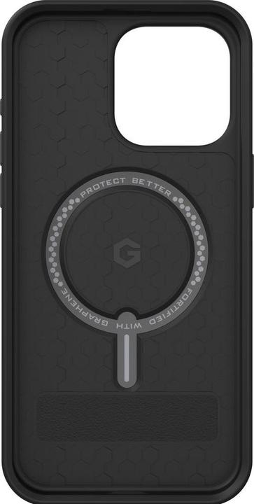 Produktbild Zagg Cases Denali Snap KS (Apple iPhone 15 Pro Max)