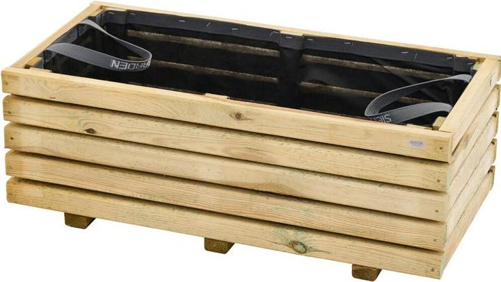 Produktbild Siena Garden Ella (40 cm)