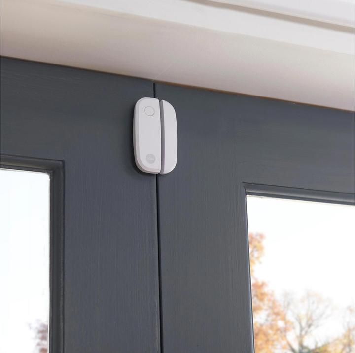 Image du produit Yale Sync contact porte/fenêtre