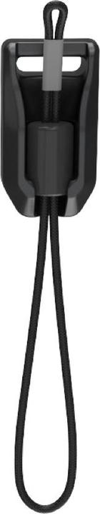 Falcam Maglink Quick Magnetic Buckle Mini Kit 3239