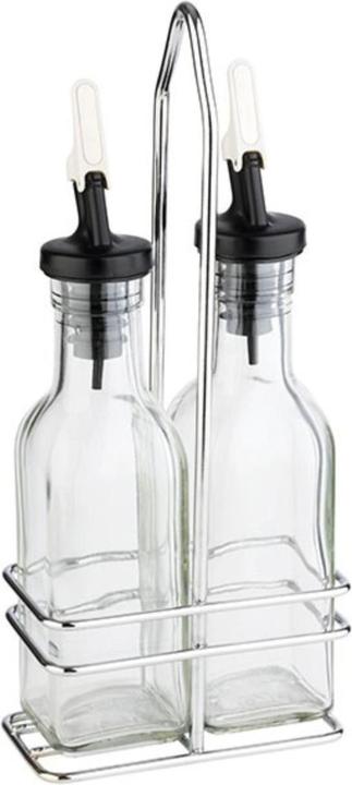 Image du produit APS Menu vinaigre et huile