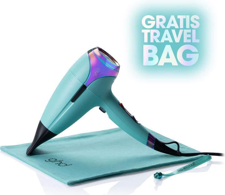 Image du produit ghd Helios