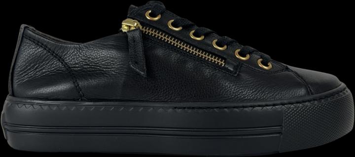 Image du produit Paul Green Baskets - 101013 (38.5)