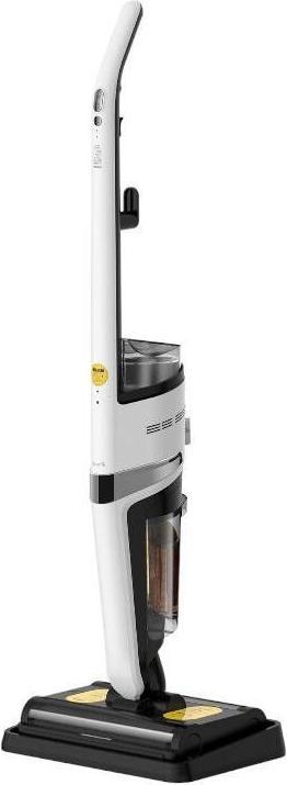 Productafbeelding Deerma DEM-VX20W steelstofzuiger met dweilfunctie