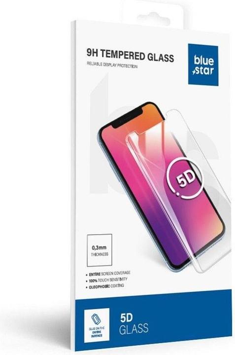 Image du produit Verre (1 pièce(s), Apple iPhone 14 Pro)