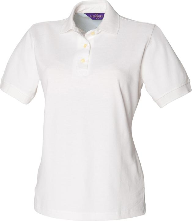 Actual product image Henbury UTRW619 P (XL)