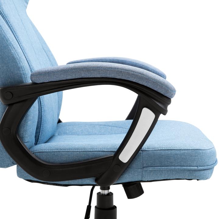 Image du produit Vinsetto Chaise de bureau