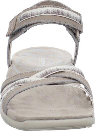 Produktbild Merrell Terran 3 Cush Cross (36)