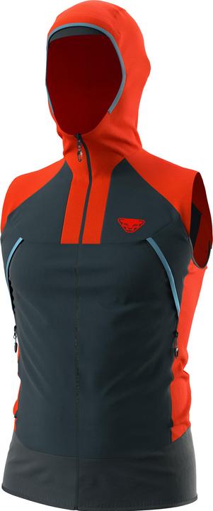 Dynafit Speed Softshell Vst M