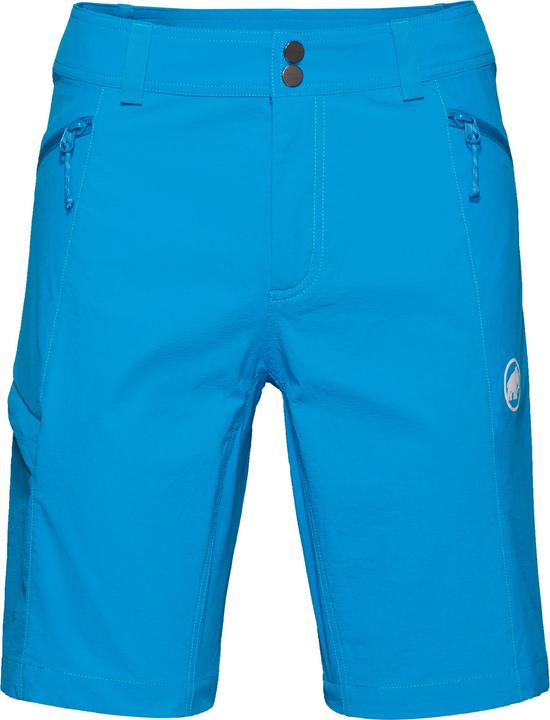 Actual product image Mammut Ducan (48)
