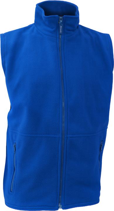 Immagine prodotto Regatta Gilet attivo in pile (XL)