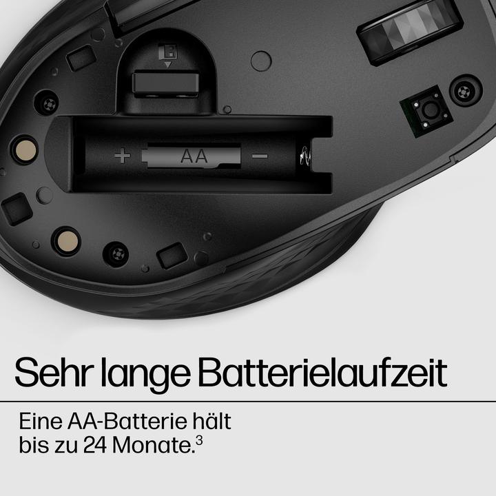 Image du produit HP 430 (Sans fil)