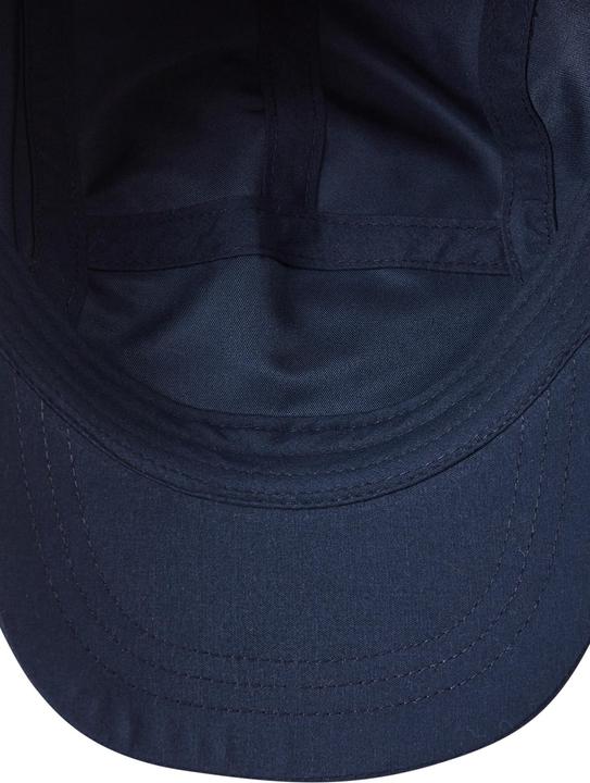 Immagine prodotto Reima Cappello per bambini con protezione solare Biitsi Navy (56)