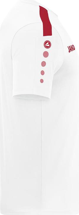 Produktbild JAKO Trikot Power KA (M)