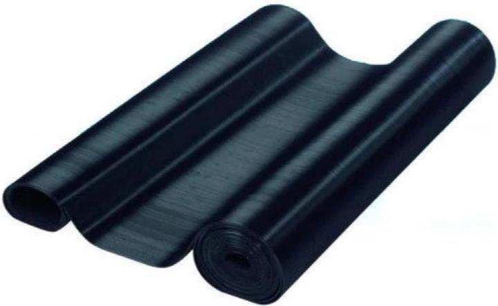 Produktbild Defender Feinriefenmatte (Kabelbrücke, 1000 cm)