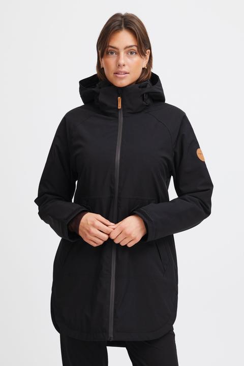 Actual product image North Bend NBBrenda - 233577MMM (36)