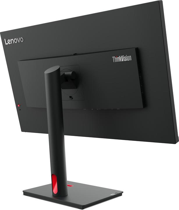 Immagine prodotto Lenovo ThinkVision T32p-30 (3840 x 2160 pixel, 31.50")