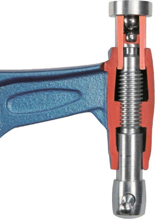 Produktbild Magni TORNIQUETE 4003-P (35X8) 60 CM (600 mm)