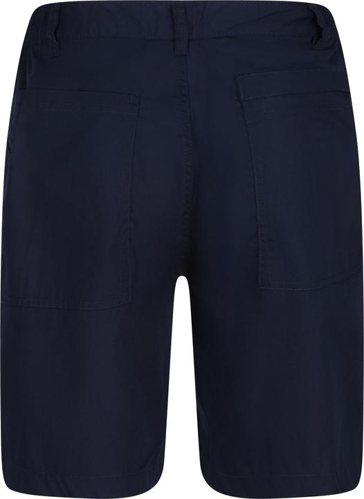 Image du produit Regatta Action SportShort (W32)