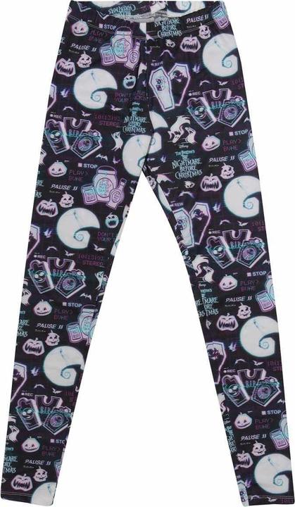 Dick Smith Frauen Leggings (M)