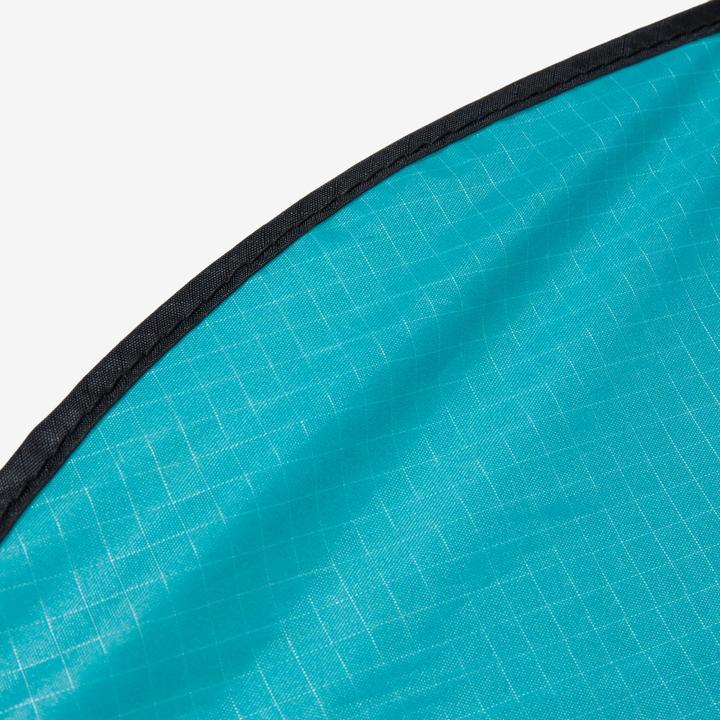 Actual product image Orao MFK 140