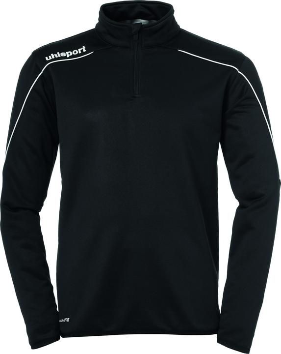 Image du produit Uhlsport Steam 22 (L)