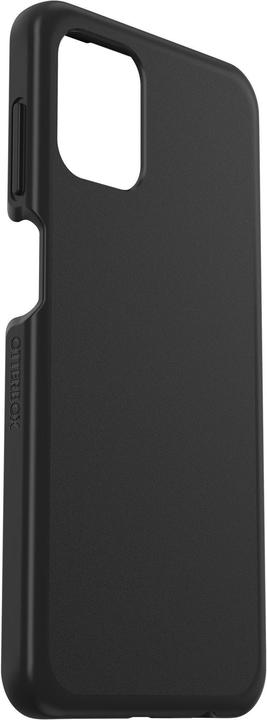 Actual product image OtterBox React (Samsung Galaxy A12)