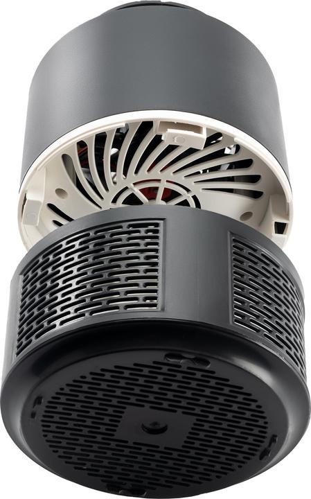 Produktbild Gardigo USB-Fluginsektenvernichter 62454DEFR