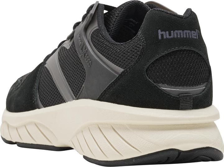 Produktbild hummel REACH LX 8000 (37)