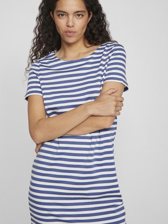 Immagine prodotto Vila Kurzärmeliges Kurzkleid (M)