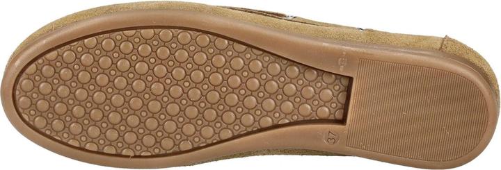 Actual product image Pavement Slipper (37)