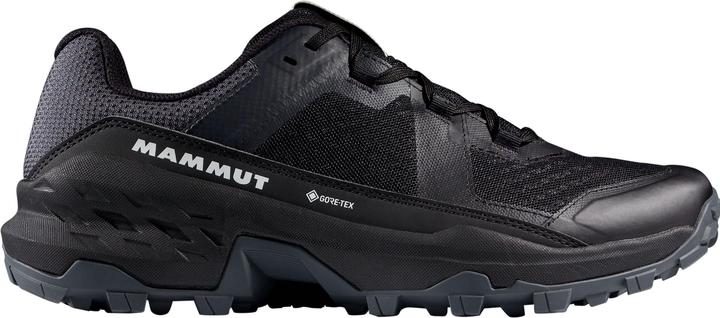 Immagine prodotto Mammut Girun II Low GTX (42.5)
