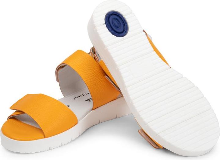 Produktbild Vitaform Sandale Supersoft (41)