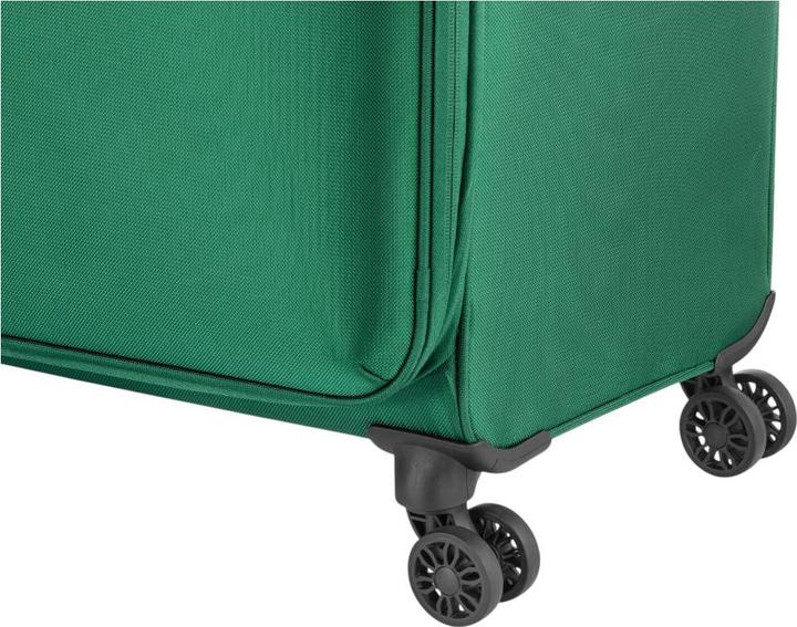 Produktbild Pack Easy GoUp Trolley (181 l, XL (ab 115l))