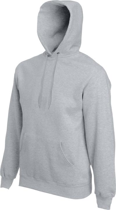 Produktbild Fruit of the Loom Kapuzenpullover KapuzenSweatshirt Premium 7030 (XL)