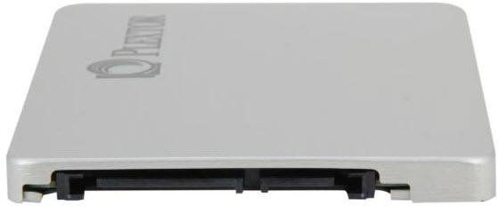 Actual product image Plextor M3 Pro SSD, MLC, 128GB, SATA-3, 2.5 inch (128 GB, 2.5")