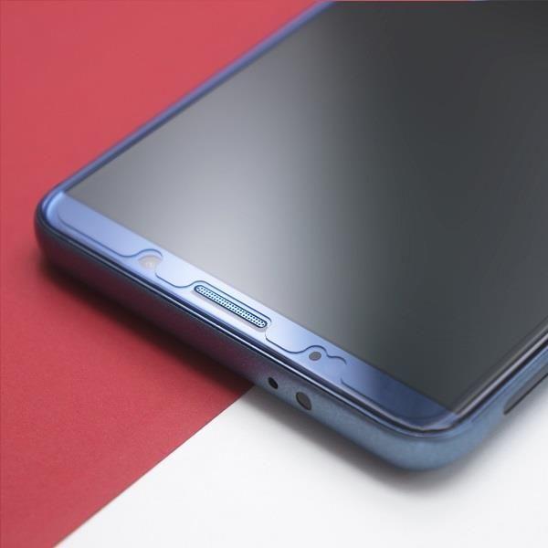 Immagine prodotto 3MK Oppo A91 - FlexibleGlass? (1 Pezzo/i, A91)