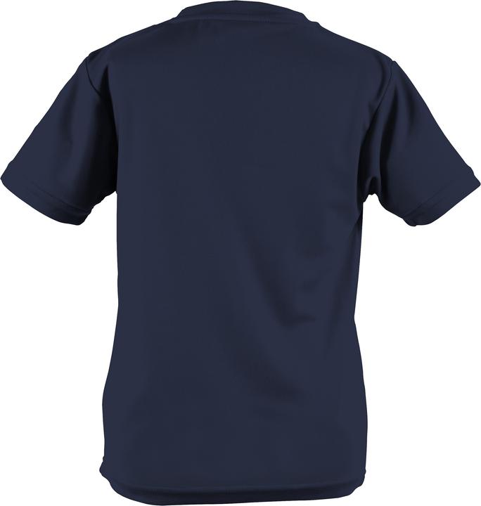 Actual product image Awdis Just Cool Sport TShirt (128)