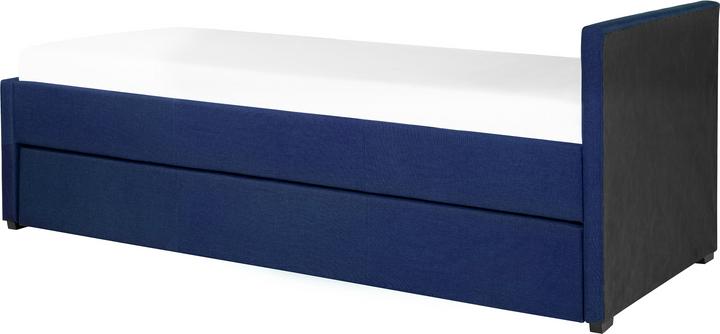 Produktbild Beliani Marmande (90 x 200 cm)