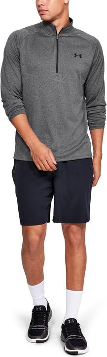 Produktbild Under Armour Tech Tshirt (S)