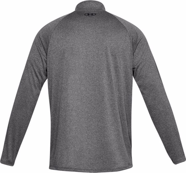 Actual product image Under Armour Tech T-shirt (L)