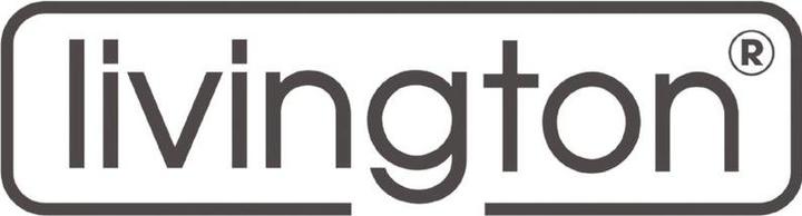 Image du produit Livington Aiguiseur de couteaux