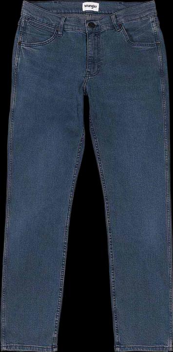 Actual product image Wrangler 10020323 (W40/L32)