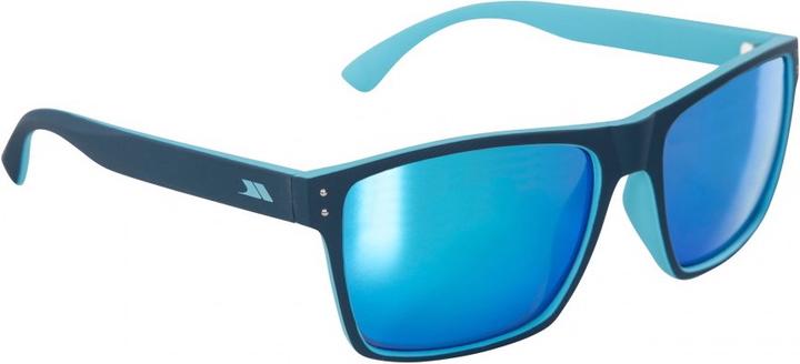 Trespass Zest Sonnenbrille