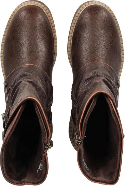 Actual product image Blowfish Stiefel (36)